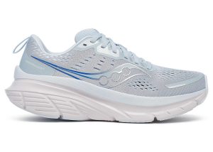 saucony-guide S10998-150