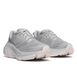 saucony-guide S10998-105