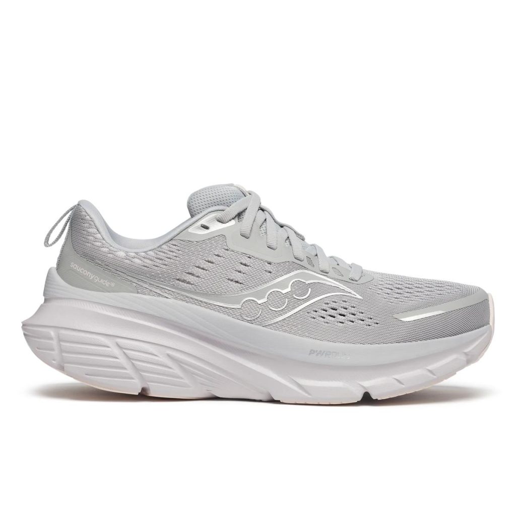saucony-guide S10998-105
