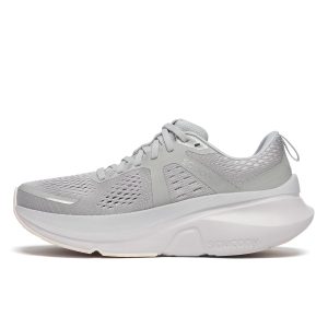 saucony-guide S10998-105