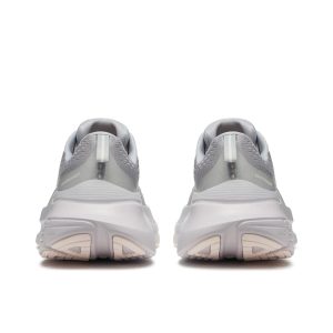 saucony-guide S10998-105