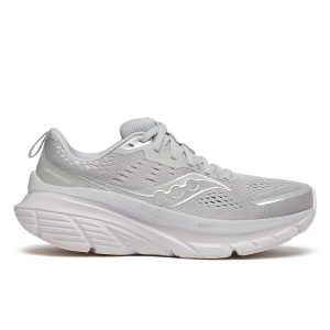 Saucony Guide 18 Cloud (S10998-105)