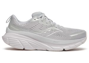 saucony-guide S10998-105