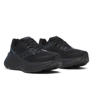 saucony-hurricane S10933-102