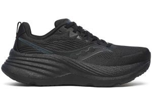 saucony-hurricane S10933-102
