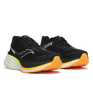 saucony-hurricane S20933-32