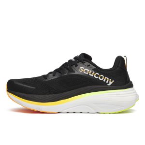saucony-hurricane S20933-32