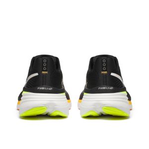 saucony-hurricane S20933-32