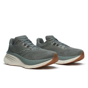 saucony-hurricane S20933-244