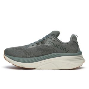 saucony-hurricane S20933-244