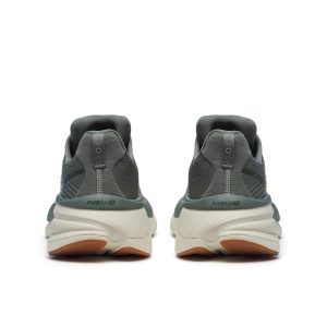 saucony-hurricane S20933-244