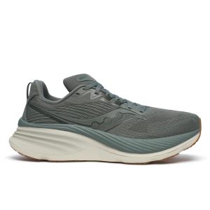 Saucony Hurricane 24 Bough (S20933-244)