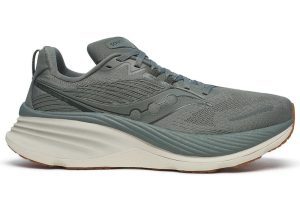 saucony-hurricane S20933-244