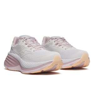 saucony-hurricane S10933-140