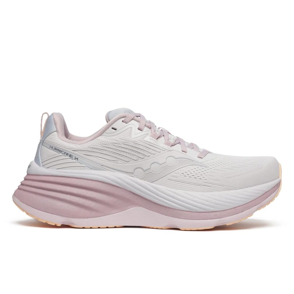 saucony-hurricane S10933-140