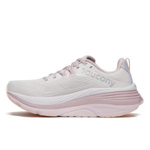 saucony-hurricane S10933-140