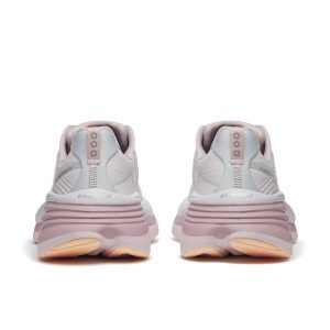 saucony-hurricane S10933-140