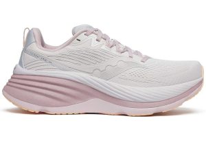 saucony-hurricane S10933-140