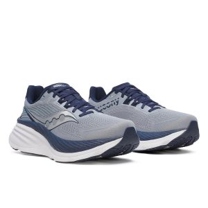 saucony-hurricane S20933-142