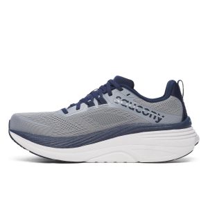 saucony-hurricane S20933-142