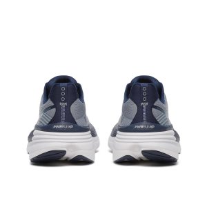 saucony-hurricane S20933-142