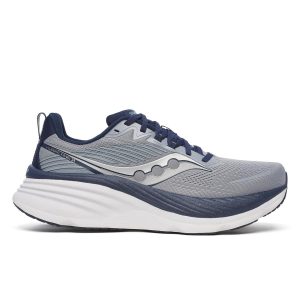 Saucony Hurricane 24 Flint Navy (S20933-142)