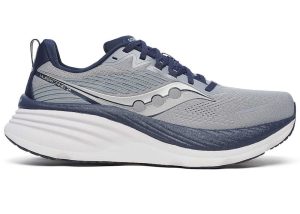 saucony-hurricane S20933-142
