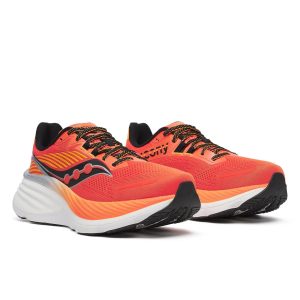 saucony-hurricane S20933-164