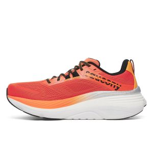 saucony-hurricane S20933-164