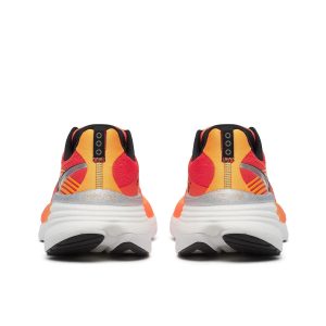saucony-hurricane S20933-164