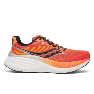 Saucony Hurricane 24 Pepper Skydiver (S20933-164)