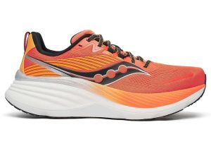 saucony-hurricane S20933-164