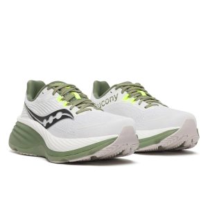 saucony-hurricane S20933-136