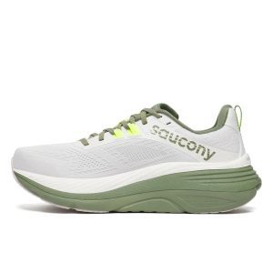 saucony-hurricane S20933-136
