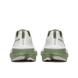 saucony-hurricane S20933-136