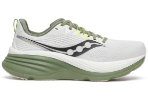 saucony-hurricane S20933-136