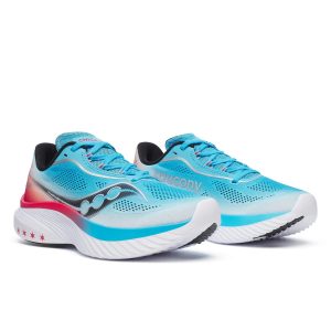 saucony-kinvara S10967-23