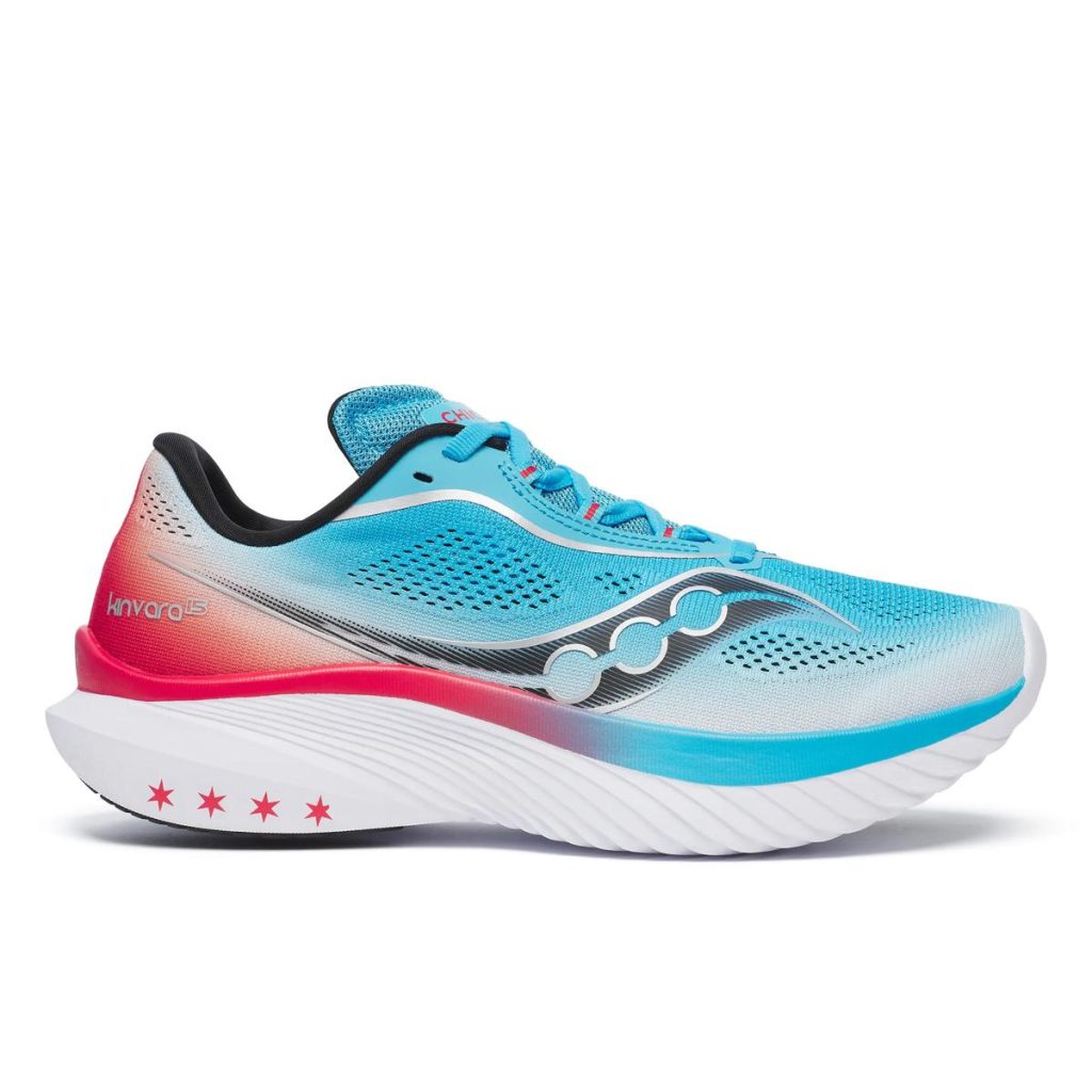 saucony-kinvara S10967-23