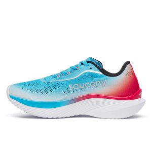 saucony-kinvara S10967-23