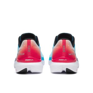 saucony-kinvara S10967-23
