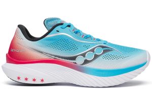 saucony-kinvara S10967-23