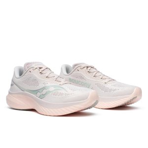 saucony-kinvara S10967-242