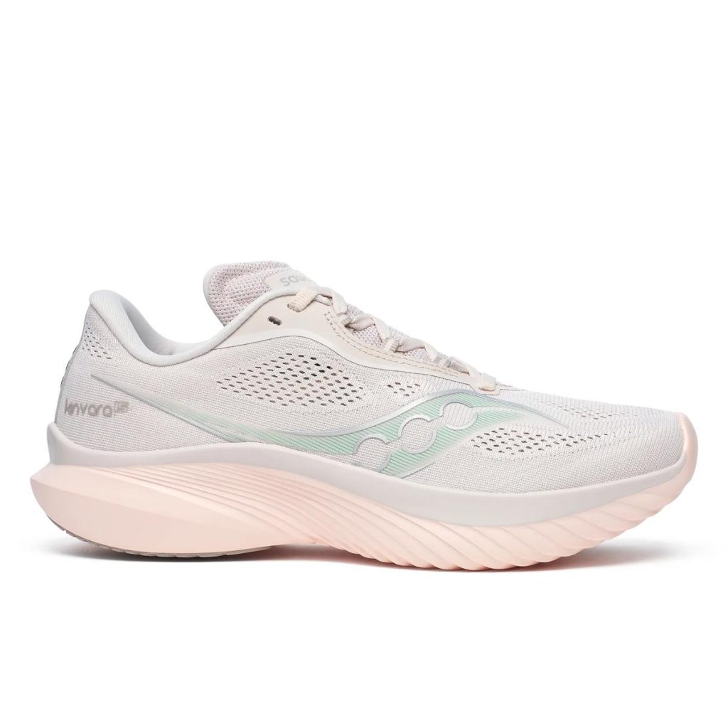 saucony-kinvara S10967-242