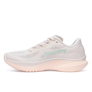 saucony-kinvara S10967-242