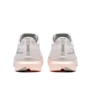 saucony-kinvara S10967-242