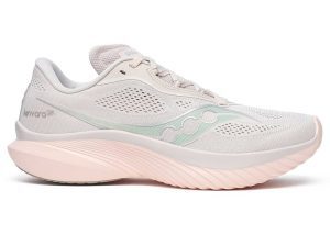 saucony-kinvara S10967-242