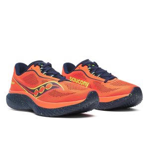saucony-kinvara S20967-167