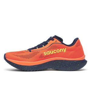 saucony-kinvara S20967-167