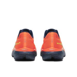 saucony-kinvara S20967-167