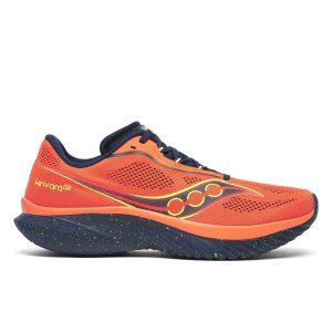 Saucony Kinvara 15 Solar (S20967-167)